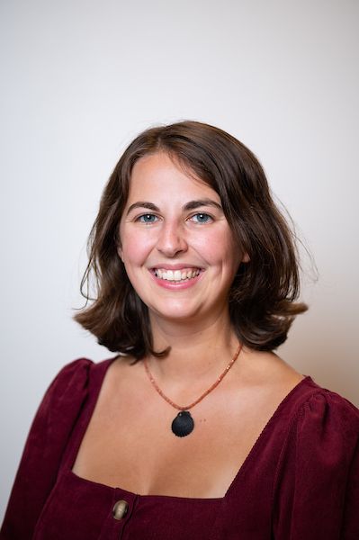 Theresa Law